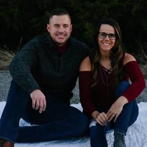 Meet your Posher, Jake